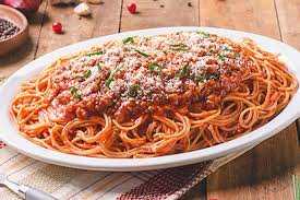 Juicy on the inside and crispy on the outside, one bite is enough for you to get why anthony bourdain hailed it as the best pork dish ever. 5 Noche Buena Recipes That Bring Out That Filipino Christmas Flavor Abs Cbn News