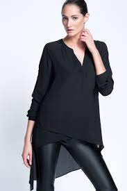 Gulsen Ertugrul Adli Kullanicinin Tekstil Panosundaki Pin Bluz Modelleri Bluz Ve Moda