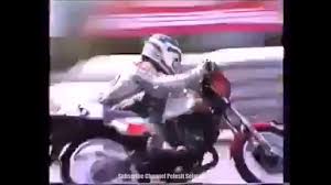 Pin By Pelesit Selatan On Pelesit Selatan King Of Highway Honda