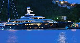 Yacht Kismet Superyachts News Luxury Yachts Luxury Yachts Yacht For Sale Yacht