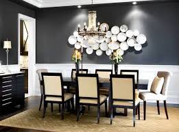 Check spelling or type a new query. 15 Modern Hall Decoration Ideas For Home In 2021