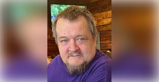 Obituary information for James A. Lewis