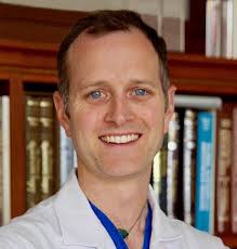 Harvard Otolaryngology Spring 2024 by HMS Otolaryngology