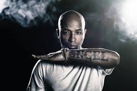 Image result for mixtape 5 tech nine