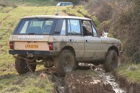 Image Result For Bobtail Range Rover Range Rover Classic Range Rover Off Road Range Rover