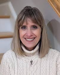 Damaged Goods: Blase, Jodi: 9781475952070: Amazon.com: Books