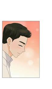 Hasa Park Webtoon My Oppa Is An Idol Bunga