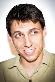 Beautiful sky in Bluefield, West Virginia