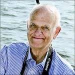 HARRY FIELD Obituary (1933