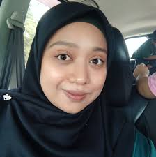 JAWATAN KOSONG KUALA TERENGGANU/KUALA NERUS/MARANG 🕵‍♂