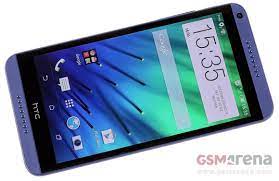 This app you can unlock your htc cell phone and use any sim card. Htc Anunciado Oficialmente La Disponibilidad De Desire 816 En Los Estados Unidos Gsm Blog Liberar Tu Movil Es