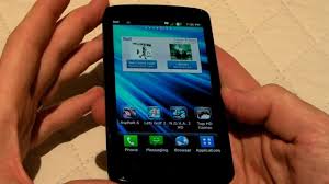 LG Optimus LTE SU640, LU6200, Swift LTE ...