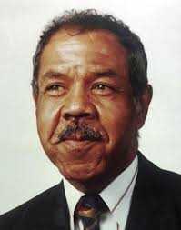 Dr. Andrew Taylor Wayne "Andy" Gaskins