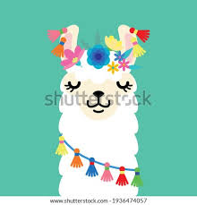See more ideas about llama drawing, llama, cute llama. Shutterstock Puzzlepix