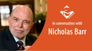 The frog is slightly dead"