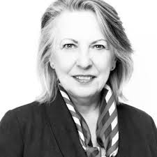 Roger Audet (@AudetRoger)