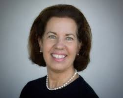 In Conversation With Barbara Bella Author of Mother-Daughter Days