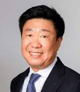 BEST FIRMS FOR PATENT, COPYRIGHT AND TRADEMARK WORK