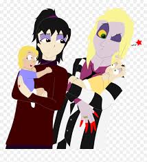 We did not find results for: And Lydia Family Take By Fableworldna On Art Beetlejuice And Lydia Hd Png Download Vhv