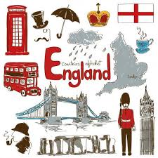 Some were forced to move to find work. England Culture Map Printable Kidspressmagazine Com Geography For Kids World Geography Flags Of European Countries