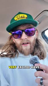 Jared Posey Treasure