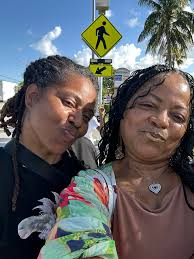 Janice Addison-Hines (@janiceaddisonhines) • Instagram photos and videos