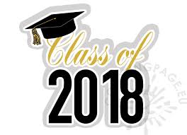 (see also licenses for dev. 2018 Clipart Class 2018 Class Transparent Free For Download On Webstockreview 2020