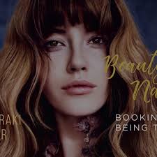 THE BEST 10 Nail Salons near STOWMARKET IP14, UNITED KINGDOM