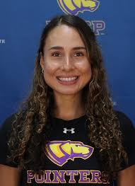 2021 Volleyball Roster