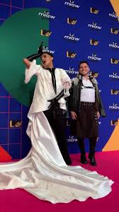 Check spelling or type a new query. Pepeyteo Rompiendola En La Pinkcarpet De Mtvmiaw