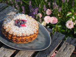 Aktuell über 135.000 angebote für gebrauchte möbel. Kuchen Torte Staubzucker Kostenloses Foto Auf Pixabay