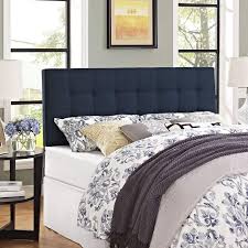 Modern design premium king bed frame headboards size with factory prices. The Best Headboard Designs For Modern Bedrooms