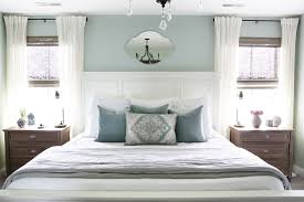 Bedroom top master bedroom bedding ideas home design new throughout measurements 1536 x 2048. Cozy Master Bedroom Design Ideas Abby Lawson