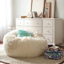 Cute Beanbags Bean Bag Chair European Home Decor Bean Bag Chair Kids