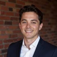 2800+ perfiles de «Compean»