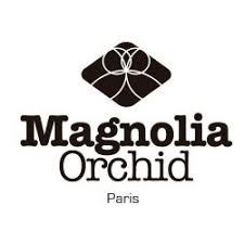 Image result for magnolia orchid skincare