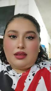 celia ramos (@celia.ramos09)