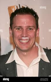 Hyche hi-res stock photography and images