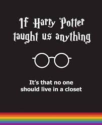 Submitted 7 years ago by awg1988. 21 Best Lgbt Quotes In Honor Of Pride