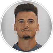 St. George City (Australia) Updated Squads for FM 2024