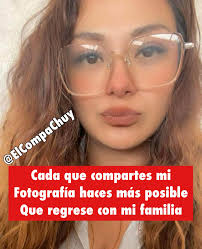 Ayúdame a encontrarla 😭😭 Querétaro🙏🚨 Jessica fávila Barragán🚨 Edad: 33  años🚨 Altura: 1.65🚨 Cabello: castaño claro ondulado🚨 Ultima vez vista:  domingo 3 de noviembre a las 11pm en su lugar de trabajo