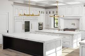 To speak to us about how. 49th Street Estate Transitional Kitchen Phoenix By Regal American Homes Houzz
