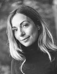 Bernhard Schlink Olga