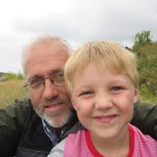 Paul Lawrence (@PaulLawrenceTFM)