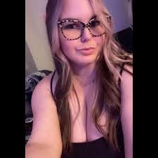 We are proud to have Dr. Victoria C. Howard DMSc,MHS,PA -C. as a part of  the Physicians Care team since 2011. She graduated from the University of  South Alabama in Mobile, Al