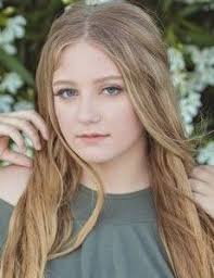 Who is Cameron (Boyfriend) dating? Cameron (Boyfriend) girlfriend, wife