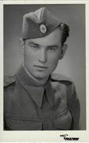 Photos of Ivan Kovac