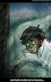 Lotf What We Ve Become Lord Of The Flies Book Worms I Love Simon