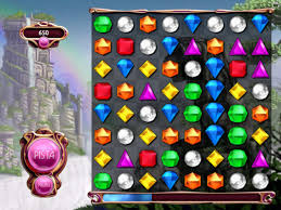 Generally online match three games featuring cheery and colorful graphics. Bejeweled Online Free No Download Bejeweled Games