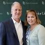 Profile Picture of The Copple Family | Baylor Center for School Leadership (@baylor.edu) on Google
